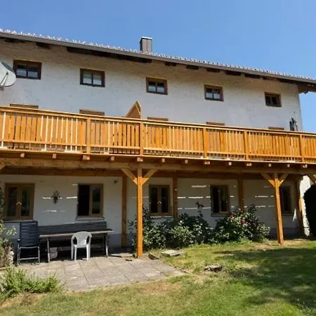 Hummel Appartement